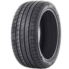 245/55Р19 Rapid P609  103W